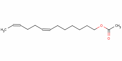 56577-33-4結(jié)構(gòu)式