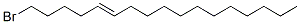 56600-21-6結構式