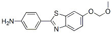 6-Momo-bta-0Structure,566170-03-4Structure 6-Momo-bta-0 Structure,566170-03-4Structure
