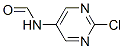 56621-85-3結(jié)構(gòu)式