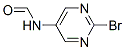 56621-86-4結(jié)構(gòu)式