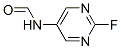 56621-94-4結(jié)構(gòu)式