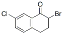 56820-57-6結(jié)構(gòu)式