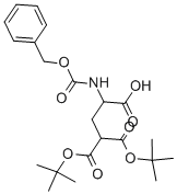 56877-43-1結(jié)構(gòu)式
