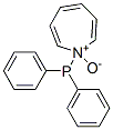 1-(Diphenylphosphino)-1h-azepine 1-oxideStructure,56909-19-4Structure 1-(Diphenylphosphino)-1h-azepine 1-oxide Structure,56909-19-4Structure