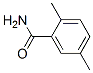 5692-34-2結(jié)構(gòu)式