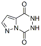 56976-96-6結(jié)構(gòu)式