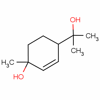 4-Hydroxy-alpha,alpha,4-trimethylcyclohex-2-ene-1-methanolStructure,57030-53-2Structure 4-Hydroxy-alpha,alpha,4-trimethylcyclohex-2-ene-1-methanol Structure,57030-53-2Structure