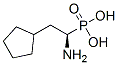 570375-49-4結(jié)構(gòu)式