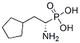 570375-50-7結(jié)構(gòu)式