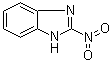 5709-67-1結(jié)構(gòu)式