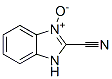 57097-49-1結(jié)構(gòu)式