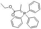 乙氧甲?；鶃喴一交⒔Y(jié)構(gòu)式_5717-37-3結(jié)構(gòu)式