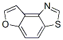 57174-46-6結(jié)構(gòu)式