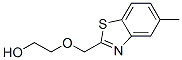 5718-44-5結(jié)構(gòu)式