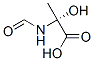 57229-31-9結(jié)構(gòu)式