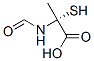 57327-78-3結(jié)構(gòu)式