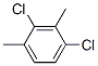2,4-Dichloro-1,3-dimethylbenzeneStructure,57369-77-4Structure 2,4-Dichloro-1,3-dimethylbenzene Structure,57369-77-4Structure