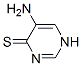 57417-53-5結(jié)構(gòu)式