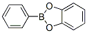 2-Phenyl-1,3,2-benzodioxaboroleStructure,5747-23-9Structure 2-Phenyl-1,3,2-benzodioxaborole Structure,5747-23-9Structure