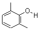 2,6-DimethylphenolStructure,576-26-1Structure 2,6-Dimethylphenol Structure,576-26-1Structure