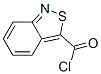 57676-11-6結(jié)構(gòu)式