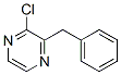 2-Chloro-3-benzylpyrazineStructure,57693-15-9Structure 2-Chloro-3-benzylpyrazine Structure,57693-15-9Structure