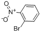 577-19-5結構式