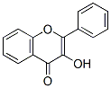 3-羥基黃酮結(jié)構(gòu)式_577-85-5結(jié)構(gòu)式