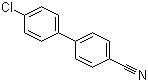 57774-36-4結(jié)構(gòu)式