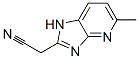 577777-16-3結構式