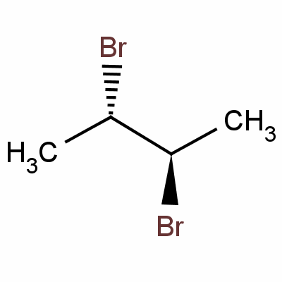 2,3-DibromopentaneStructure,5780-13-2Structure 2,3-Dibromopentane Structure,5780-13-2Structure
