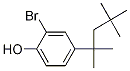 57835-35-5結(jié)構(gòu)式