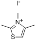 5787-82-6結(jié)構(gòu)式