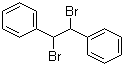 1,2-Dibromo-1,2-diphenylethaneStructure,5789-30-0Structure 1,2-Dibromo-1,2-diphenylethane Structure,5789-30-0Structure