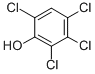 2,3,4,6-TetrachlorophenolStructure,58-90-2Structure 2,3,4,6-Tetrachlorophenol Structure,58-90-2Structure