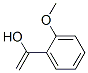 Benzenemethanol ,2-methoxy-alpha-methylene-(9ci)Structure,581799-84-0Structure Benzenemethanol ,2-methoxy-alpha-methylene-(9ci) Structure,581799-84-0Structure