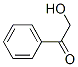 2-羥基苯乙酮結(jié)構(gòu)式_582-24-1結(jié)構(gòu)式