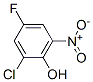 58348-98-4結(jié)構(gòu)式