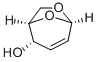 1,6-Anhydro-2,3-dideoxy-beta-d-erythro-hex-2-enopranoseStructure,58394-31-3Structure 1,6-Anhydro-2,3-dideoxy-beta-d-erythro-hex-2-enopranose Structure,58394-31-3Structure