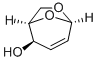 1,6-Anhydro-2,3-dideoxy-beta-d-threo-hex-2-enopyranoseStructure,58394-32-4Structure 1,6-Anhydro-2,3-dideoxy-beta-d-threo-hex-2-enopyranose Structure,58394-32-4Structure