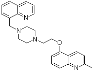 SB714786結(jié)構(gòu)式_584555-10-2結(jié)構(gòu)式