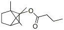 58479-55-3結(jié)構(gòu)式