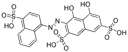 Acid red 60Structure,5850-64-6Structure Acid red 60 Structure,5850-64-6Structure