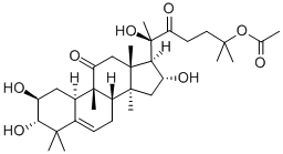 雪膽素甲結(jié)構(gòu)式_58546-34-2結(jié)構(gòu)式