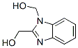 58566-88-4結(jié)構(gòu)式