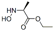 58581-57-0結(jié)構(gòu)式