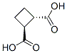 58616-97-0結(jié)構(gòu)式
