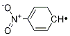 4-NitrophenylStructure,58707-22-5Structure 4-Nitrophenyl Structure,58707-22-5Structure