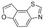 58832-78-3結(jié)構(gòu)式